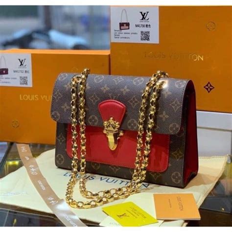 giày lv chính hãng|túi xách louis vuitton.